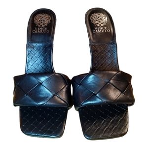 Vince comuto brelanie mule